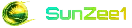sunzee1