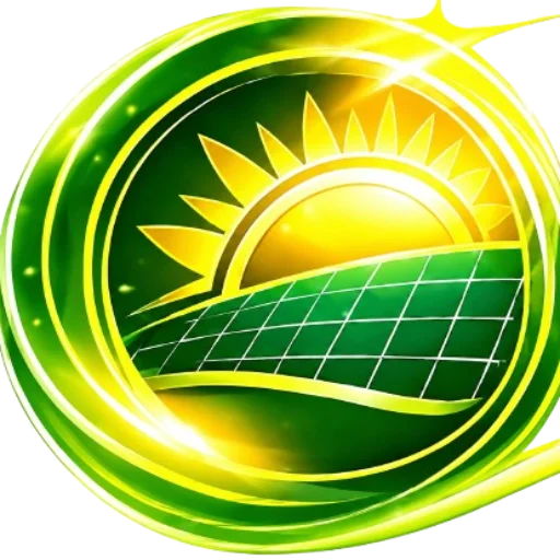 sunzee1